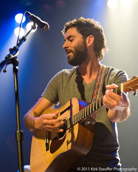 jonathan russell head and the heart wife|Jonathan Russell on The Head and the Heart's New .